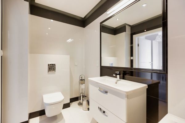Cost of Business Bathroom Remodeling in Pleasant Grove