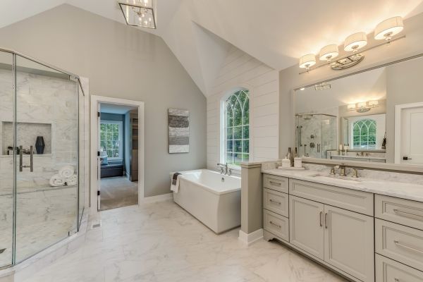 Bathroom Conversion Service in Pleasant Grove