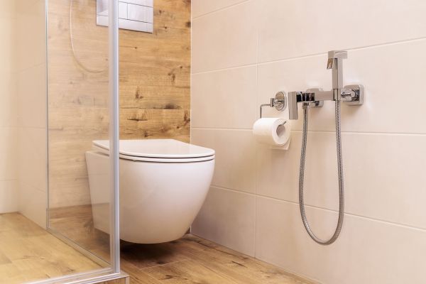 Cost of Universal Bathroom Remodeling in Pleasant Grove