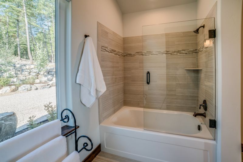 Top Tub To Shower Conversion Companies in Salt Lake City, UT