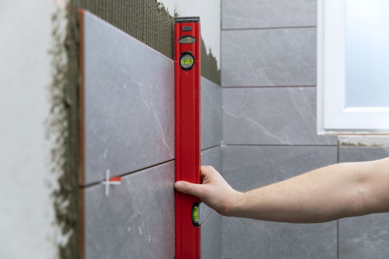 Choosing the Right Professionals